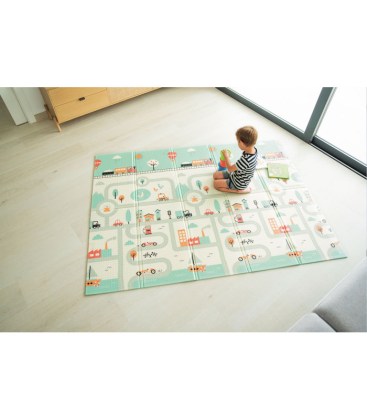 rug-games-olmitos (1)